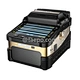 single fiber fusion splicer